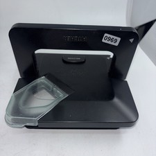 Ninja Pro System 1100 Blender Replacement Pitcher Bowl Lid Cover Cap