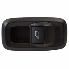 Window Switch For 2011-2013 Ford Fiesta 2012 Motorcraft SW-7293