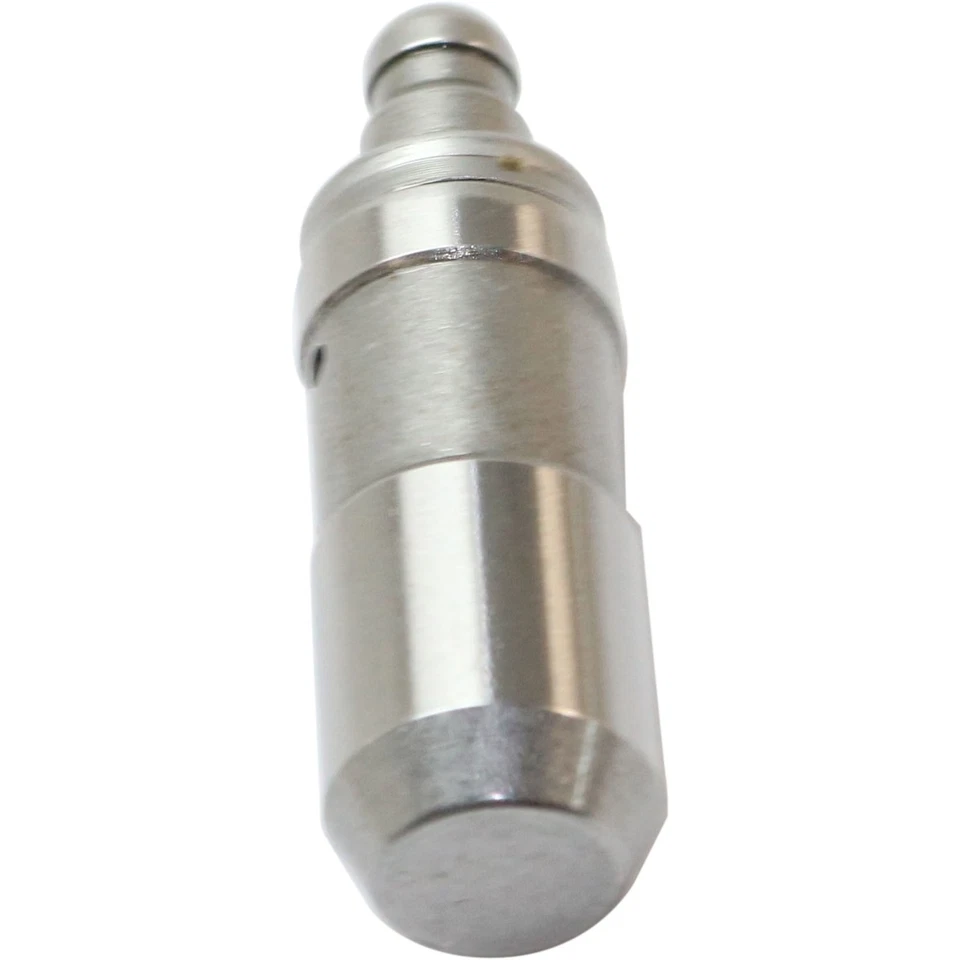 Juego de 16 elevadores de válvulas para Mitsubishi Lancer Kia Optima Hyundai Santa Fe Amanti Foto 4 de 4