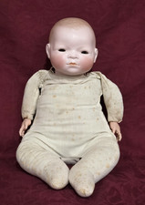  on The Hot Collector