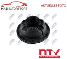 FEDERBEINLAGER DOMLAGER VORNE NTY AD-VW-015 V FÜR AUDI A6 C6,4F2,4F5