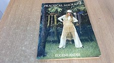 Practical macrame 