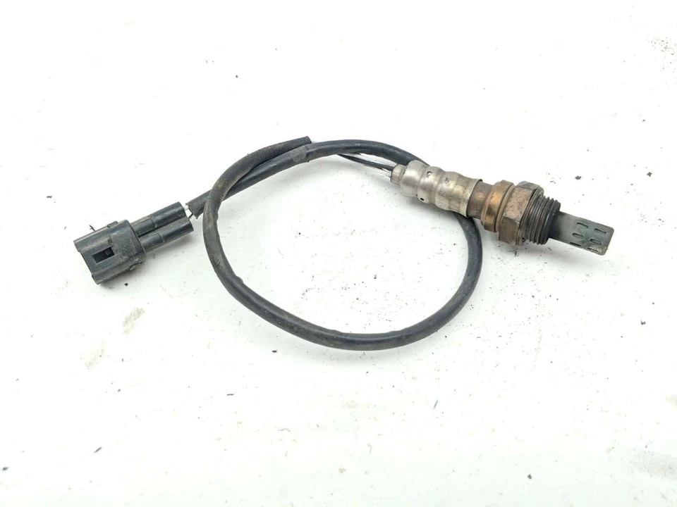 Sensor de oxígeno O2 Super Duke 07 08 KTM 990 Foto 2 de 4