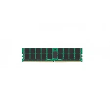 Micron 16GB DDR4 SDRAM Memory Module