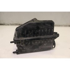 Filtre à air Fiat BRAVO