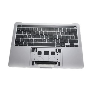 Abdeckung Tastatur Batterie Macbook pro 13.3 " A2289 Touchbar 2020 661-15736