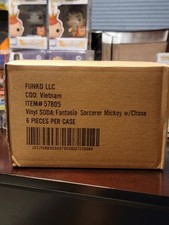 Ebay Item For Sale