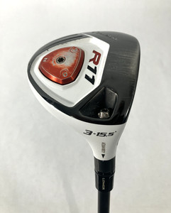 Bois no1 TaylorMade R11-S à vendre | Golf Avenue
