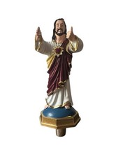 Buddy Jesus Buddy Christ Dogma Themed BEER TA...