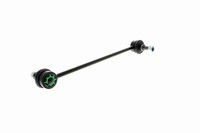 Vaico Koppelstange Vorne (V10-7080) FüR Audi Coupe B3 80 B4 90 B2 Cabriolet