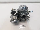 1992 Honda VT1100CAC SHADOW 1100 OEM Front & Rear Carburetor Assembly