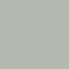 HPL Platte Tischplatte 8mm Silver Grey beidseitig Trespa® Meteon® A03.4.0 Neu