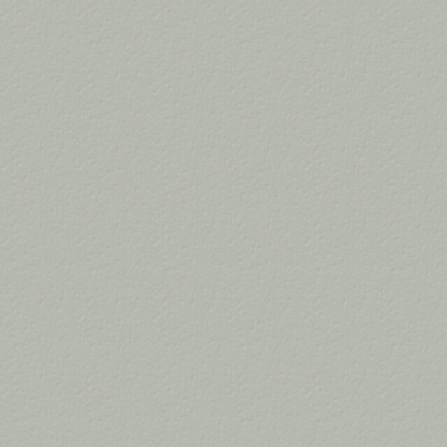 HPL Platte Tischplatte 8mm Silver Grey beidseitig Trespa® Meteon® A03.4.0 Neu