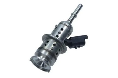 Harnstoff-Dosiermodul 17-0702 MAXGEAR für CITROËN PEUGEOT