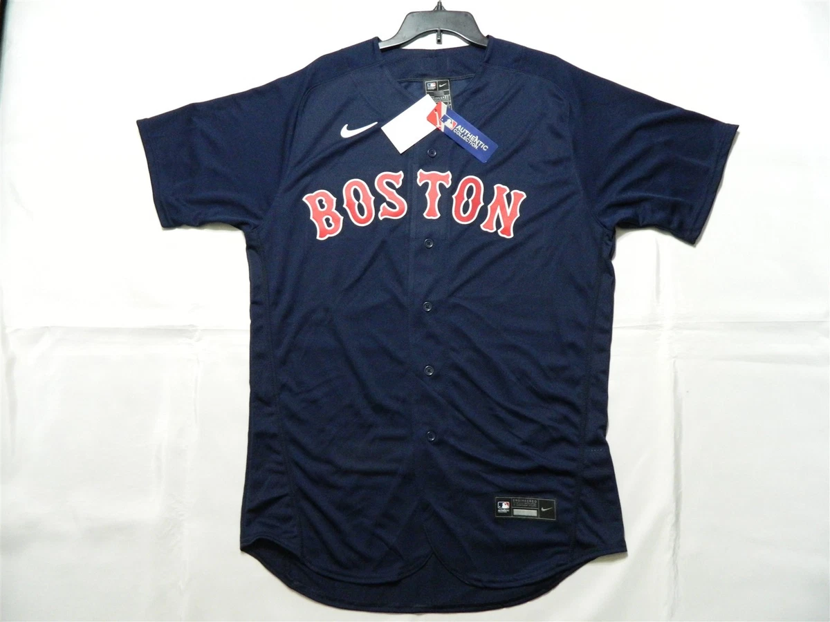 Nike Boston Red Sox MLB Jerseys for sale | eBay