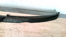 Pare-brise Seat EXEO
