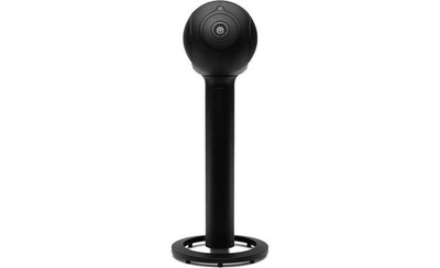 Devialet TR671 Floor Stand | Phantom I | Black | Authorized Dealer | France