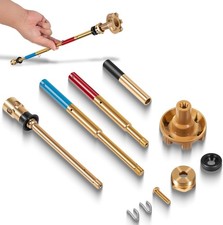 RK-ADJ-PRV Adjustable Rod Repair Kit For Woodford Faucets 14 16 17 19 22 and V22