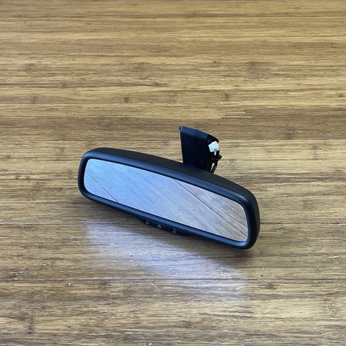 McLaren 570S Spider 2015-2023 Rear Interior rearview mirror Photo - $90