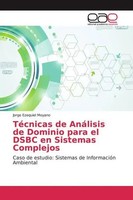 Jorge Ezequiel Moyano | TéCnicas De AnáLisis De Dominio Para El Dsbc En...