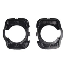 Plastic Cleat Cover for For speedplay For zero Pedals - Sturdy and Lightweight