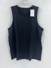 Nike Primary Men's Dri-FIT Versatile Tank
