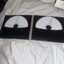 Picture 3 of 8