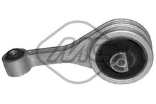 Support moteur Mazda 121