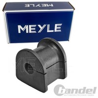 Meyle 15,5Mm Stabilager Buchse Hinten Passend FüR Mercedes Sprinter VW Crafter |