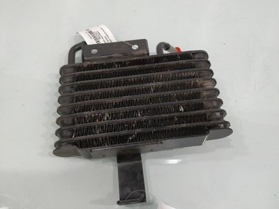 45510SG010 getriebekühler SUBARU FORESTER EXECUTIVE 2013 562937
