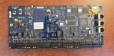 Brivo Access Control - ACS5000-E - Main Board 2 Door