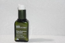 origins mega-mushroom skin relief advanced Face Serum 1 oz 30ml