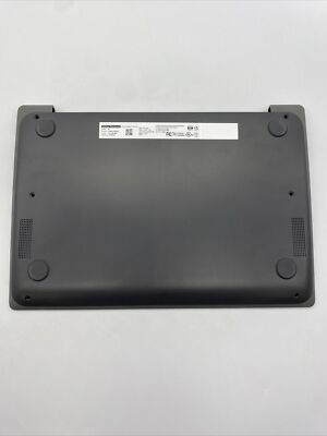 For HP 11 11A G8 G8EE Chromebook Bottom Cover - 16W64UTR#ABA - B grade