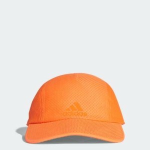 adidas climacool hat