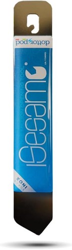 Original iSesamo Spudger + Mini Spudger Réparation Ouverture Outil Pry par DottorPod - Photo 3/3