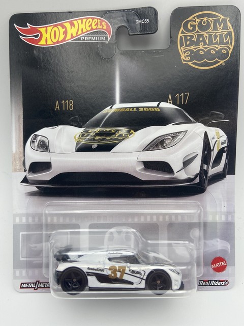 Suvidhadiagnosticcentre Com Action Figures Accessories Toys Hobbies Details About 21 Hot Wheels Premium Collector Garage Set Nissan Skyline Gt R R32 R33 R34