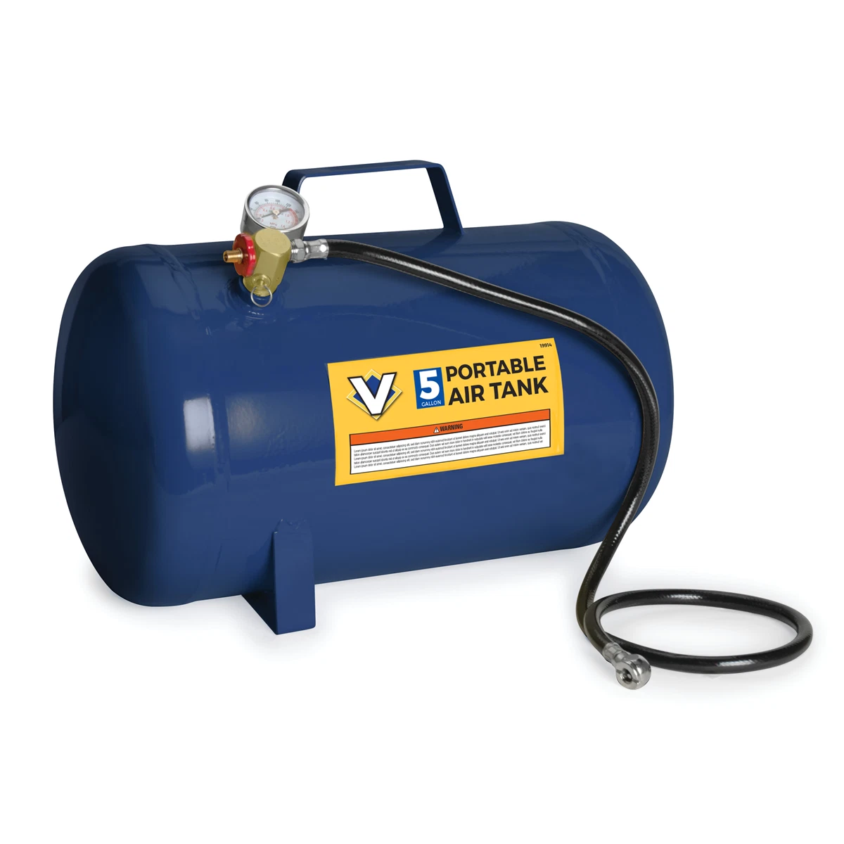 Portable air tank near cheap me