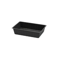 36 In. X 24 In. Utility Tub