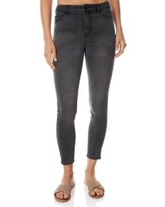 Billabong Women's Hot Mama Jean