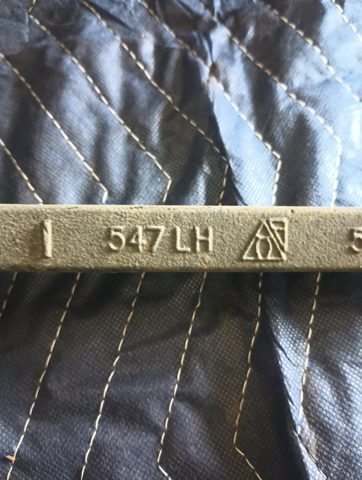 Picture 12 of 24