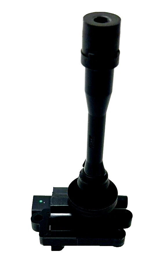 MD362907 OEM Mitsubishi Motors Ignition Coil 2002-2007 Mitsubishi Lancer - Image 3 of 4