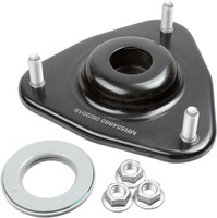 LemfÖRder 3125701 Domlager Vorne FüR Mitsubishi ASX Lancer VII Outlander I