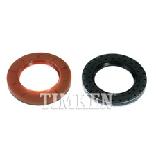 Frt Crankshaft Seal  Timken  710472