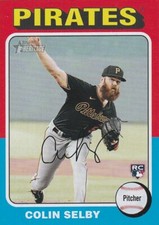 2024 Topps Heritage Base, SPs, RC, Stars YOU PICK!
