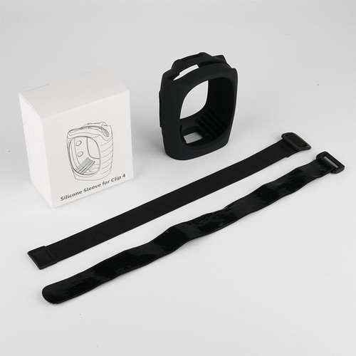 Environmentally Friendly Silicone Material Protective Case Fit Product - Zdjęcie 11 z 15