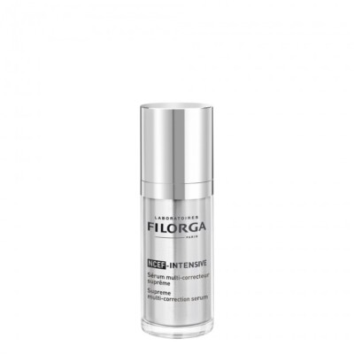 NCEF-Reverse Intensive Filorga 30ml