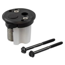 Complete Replacement Kit for Dometic 385310683 Toilet Spring Cartridge