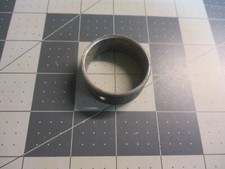 Long TX10083 Bushing for Pump Drive 610