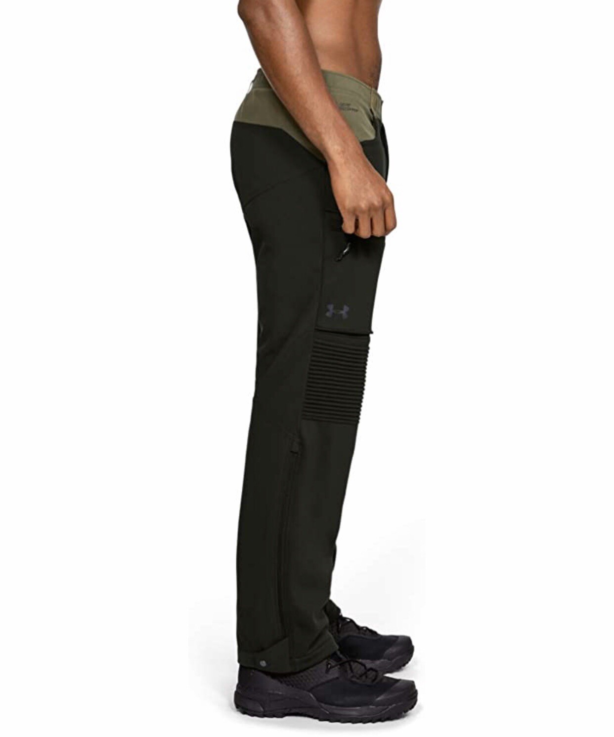 Under Armour Ridge Reaper Infil 