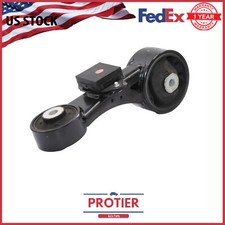 Torque Strut For 2010-2015 Lexus RX350 V6 3.5...